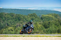 Brno;event-digital-images;motorbikes;no-limits;peter-wileman-photography;trackday;trackday-digital-images